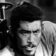 Toshiro Mifune