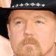 Trace Adkins