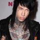 Trace Cyrus