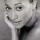 Tracee Ellis Ross