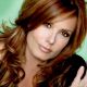 Tracey E Bregman