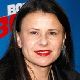 Tracey Ullman