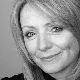 Tracy Brabin