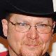 Tracy Lawrence