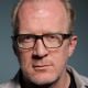 Tracy Letts