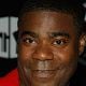 Tracy Morgan