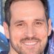 Travis Willingham