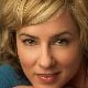 Traylor Howard