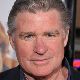 Treat Williams