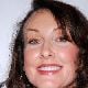 Tress Macneille