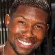 Trevante Rhodes