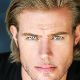 Trevor Donovan