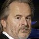 Trevor Eve