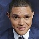 Trevor Noah