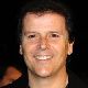 Trevor Rabin