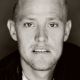 Trevor Snarr