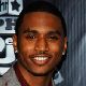 Trey Songz