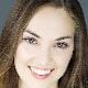 Tricia Brooks