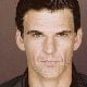 Tristan Gemmill