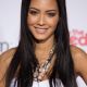 Tristin Mays