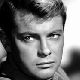 Troy Donahue