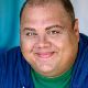 Troy Metcalf