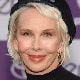 Trudie Styler