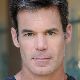 Tuc Watkins