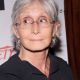 Twyla Tharp