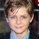 Ty Simpkins