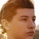 Tye Sheridan