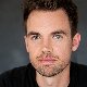 Tyler Hilton