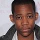 Tyler James Williams