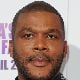 Tyler Perry