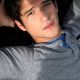 Tyler Posey