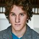Tyler Stentiford