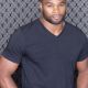 Tyron Woodley