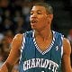 Tyrone Bogues