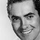 Tyrone Power