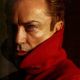 Udo Kier