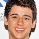 Uriah Shelton