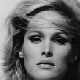 Ursula Andress