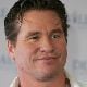 Val Kilmer