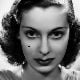 Valerie Hobson