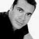 Valerio Bevilacqua