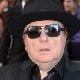 Van Morrison