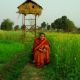 Vandana Shiva