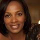 Vanessa Bell Calloway