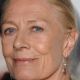 Vanessa Redgrave