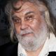 Vangelis